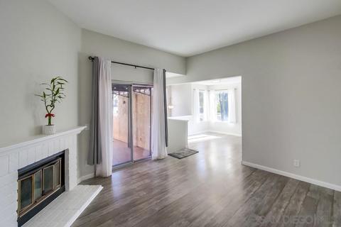 1380 E Washington Ave #42, El Cajon, CA 92019 photo 14