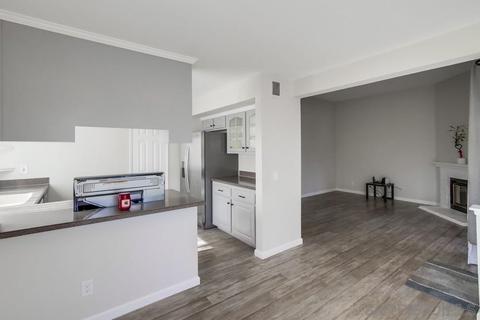 1380 E Washington Ave #42, El Cajon, CA 92019 photo 5