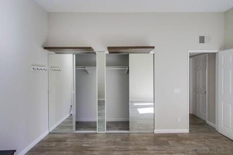 1380 E Washington Ave #42, El Cajon, CA 92019 photo 22