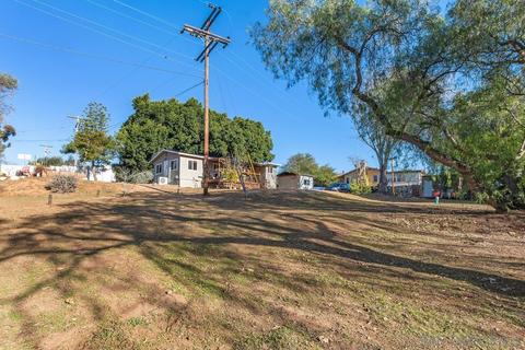3136 Orange St, Jamul, CA 91935 photo 28