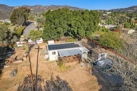 3136 Orange St, Jamul, CA 91935 photo 31