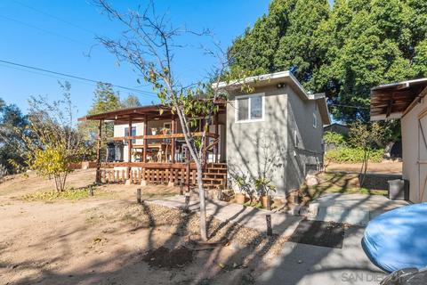 3136 Orange St, Jamul, CA 91935 photo 23