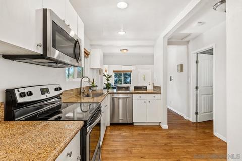 3136 Orange St, Jamul, CA 91935 photo 8