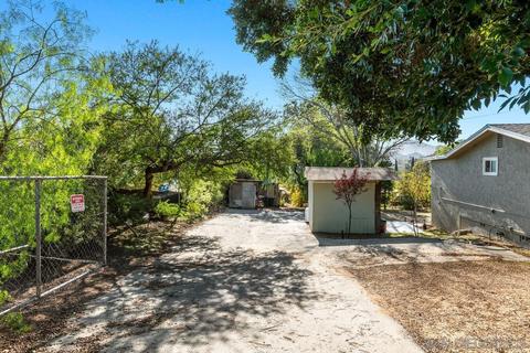3136 Orange St, Jamul, CA 91935 photo 25