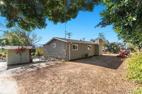 3136 Orange St, Jamul, CA 91935 photo 24