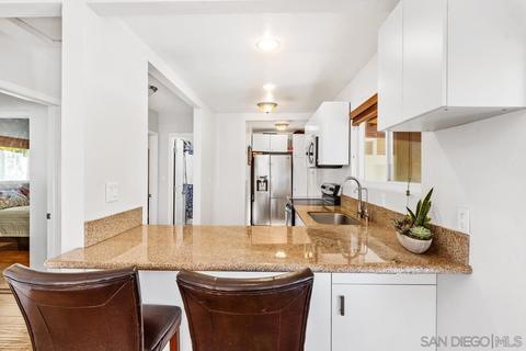 3136 Orange St, Jamul, CA 91935 photo 10
