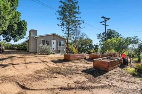 3136 Orange St, Jamul, CA 91935 photo 5