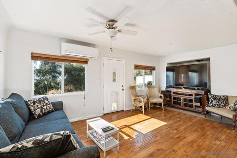3136 Orange St, Jamul, CA 91935 photo 4