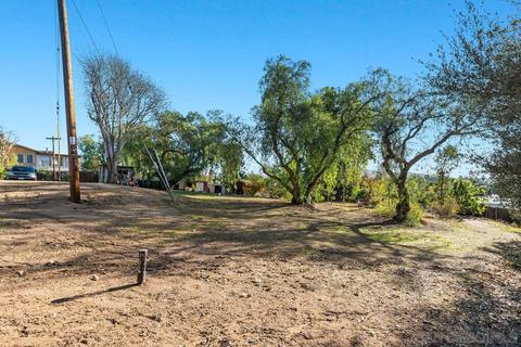 3136 Orange St, Jamul, CA 91935 photo 29