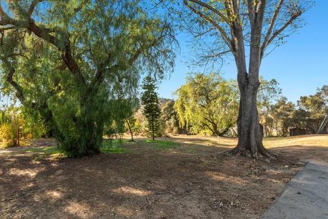 3136 Orange St, Jamul, CA 91935 photo 30