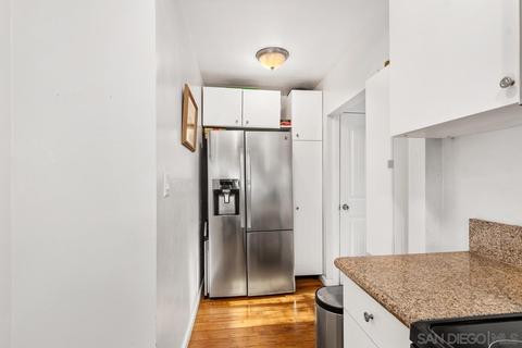 3136 Orange St, Jamul, CA 91935 photo 9