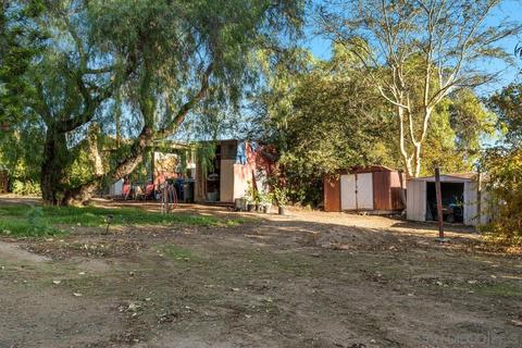 3136 Orange St, Jamul, CA 91935 photo 6