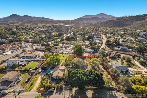 3136 Orange St, Jamul, CA 91935 photo 35