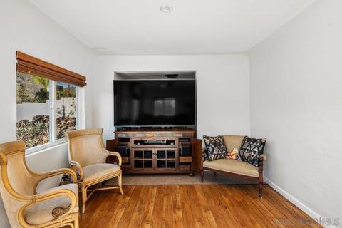 3136 Orange St, Jamul, CA 91935 photo 14