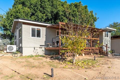 3136 Orange St, Jamul, CA 91935 photo 21