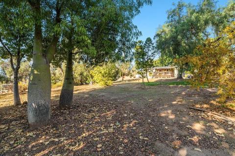 3136 Orange St, Jamul, CA 91935 photo 27