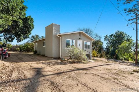 3136 Orange St, Jamul, CA 91935 photo 7