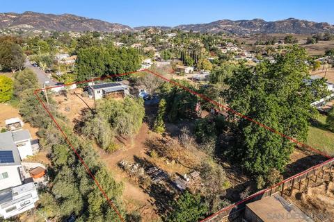 3136 Orange St, Jamul, CA 91935 photo 33