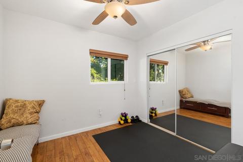 3136 Orange St, Jamul, CA 91935 photo 17