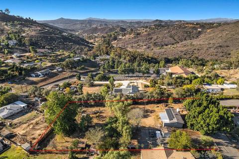 3136 Orange St, Jamul, CA 91935 photo 34