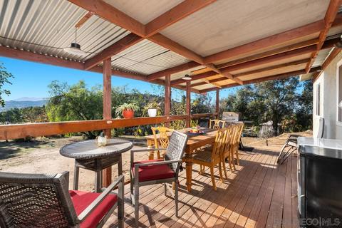3136 Orange St, Jamul, CA 91935 photo 2