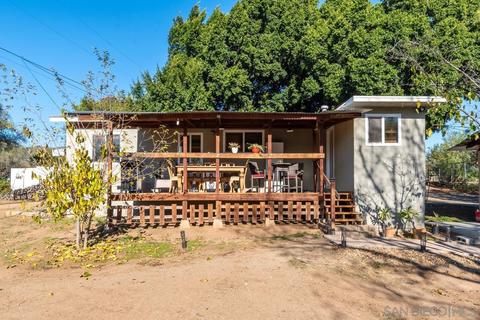 3136 Orange St, Jamul, CA 91935 photo 22