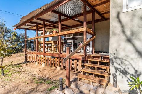 3136 Orange St, Jamul, CA 91935 photo 20