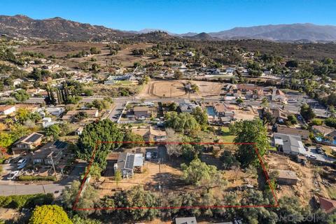 3136 Orange St, Jamul, CA 91935 photo 32