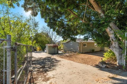 3136 Orange St, Jamul, CA 91935 photo 26