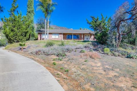3235 Monterey Crest Dr, Jamul, CA 91935
