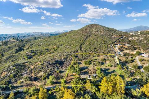 17224 Lawson Valley Rd, Jamul, CA 91935 photo 2