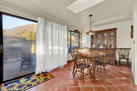 17224 Lawson Valley Rd, Jamul, CA 91935 photo 17