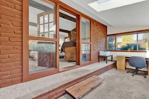 17224 Lawson Valley Rd, Jamul, CA 91935 photo 26