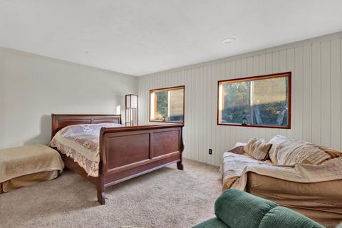 17224 Lawson Valley Rd, Jamul, CA 91935 photo 30