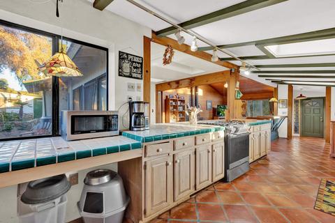 17224 Lawson Valley Rd, Jamul, CA 91935 photo 22