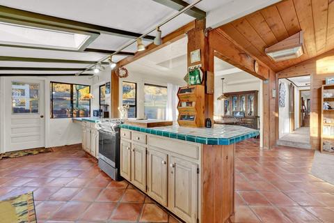 17224 Lawson Valley Rd, Jamul, CA 91935 photo 20
