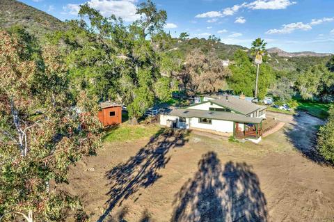 17224 Lawson Valley Rd, Jamul, CA 91935 photo 5