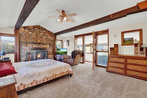 17224 Lawson Valley Rd, Jamul, CA 91935 photo 23
