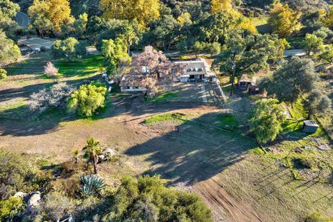 17224 Lawson Valley Rd, Jamul, CA 91935 photo 44