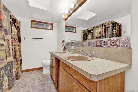 17224 Lawson Valley Rd, Jamul, CA 91935 photo 32