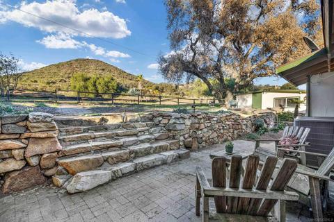 17224 Lawson Valley Rd, Jamul, CA 91935 photo 34
