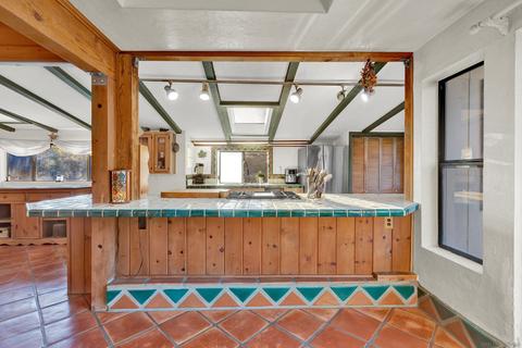 17224 Lawson Valley Rd, Jamul, CA 91935 photo 19