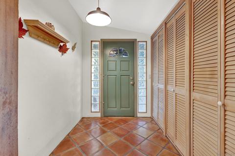 17224 Lawson Valley Rd, Jamul, CA 91935 photo 10