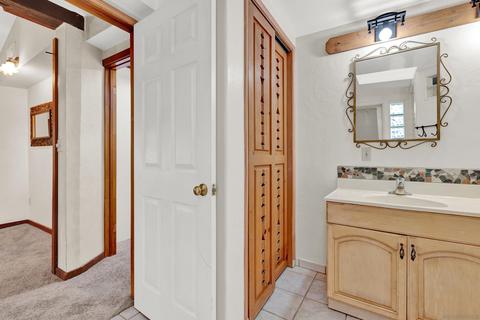 17224 Lawson Valley Rd, Jamul, CA 91935 photo 28