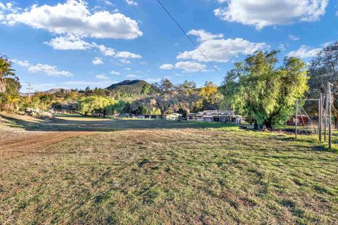17224 Lawson Valley Rd, Jamul, CA 91935 photo 40