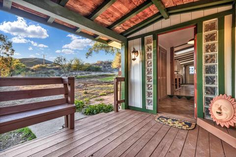 17224 Lawson Valley Rd, Jamul, CA 91935 photo 8