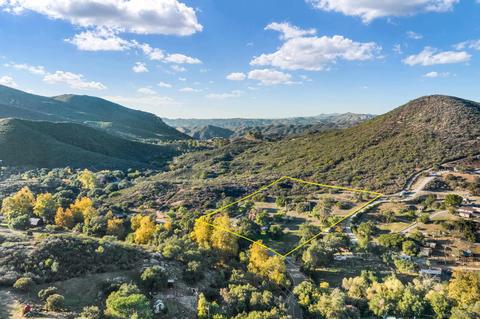 17224 Lawson Valley Rd, Jamul, CA 91935 photo 45