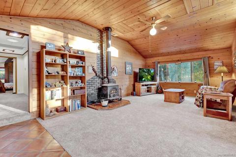 17224 Lawson Valley Rd, Jamul, CA 91935 photo 12