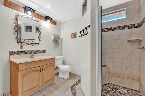17224 Lawson Valley Rd, Jamul, CA 91935 photo 27