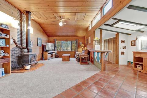17224 Lawson Valley Rd, Jamul, CA 91935 photo 11